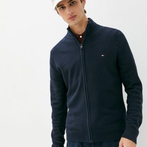 Кардиган Tommy Hilfiger