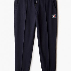 Брюки спортивные Tommy Hilfiger