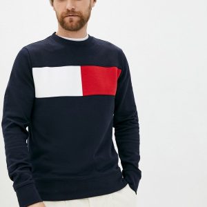 Свитшот Tommy Hilfiger