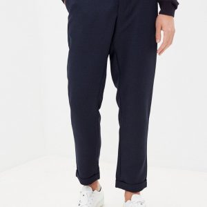 Брюки Tommy Hilfiger Active