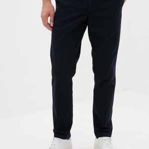 Брюки Tommy Hilfiger