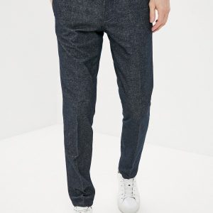 Брюки Tommy Hilfiger DENTON