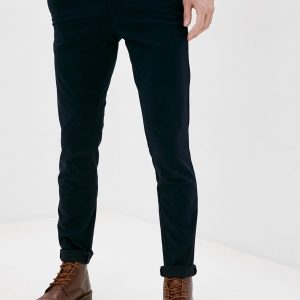 Брюки Tommy Hilfiger BLEECKER