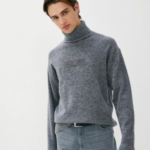 Свитер Tommy Hilfiger