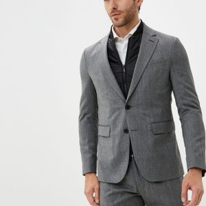 Пиджак Tommy Hilfiger Mercedes