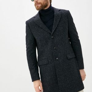 Пальто Tommy Hilfiger Tailored