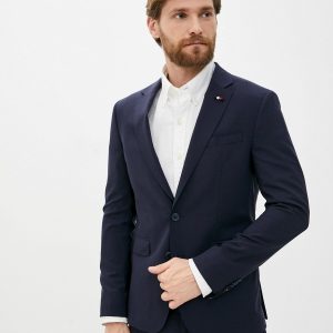 Пиджак Tommy Hilfiger Tailored