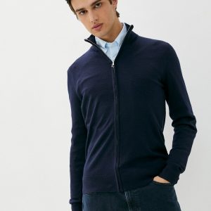 Кардиган Tommy Hilfiger Tailored