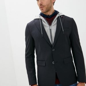 Пиджак Tommy Hilfiger Tailored