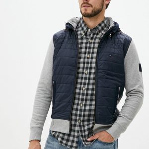 Куртка Tommy Hilfiger