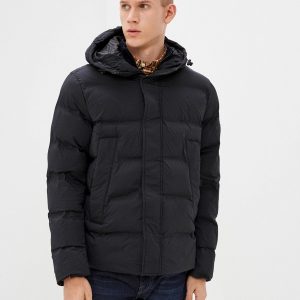 Куртка утепленная Tommy Hilfiger