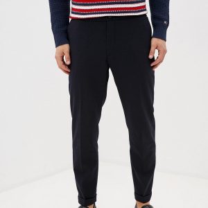 Брюки Tommy Hilfiger Active