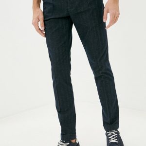 Брюки Tommy Hilfiger BLEECKER