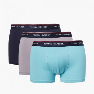 Комплект Tommy Hilfiger Trunk