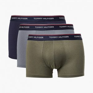 Комплект Tommy Hilfiger Trunk