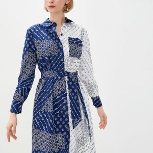 Платье Tommy Hilfiger