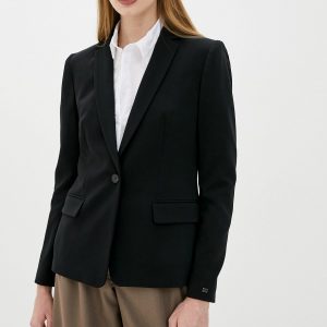 Пиджак Tommy Hilfiger