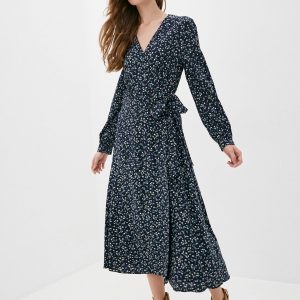 Платье Tommy Hilfiger