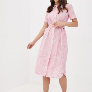 Платье Tommy Hilfiger