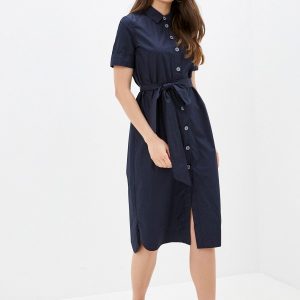 Платье Tommy Hilfiger