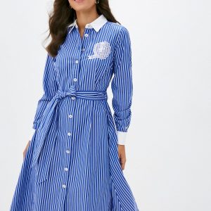 Платье Tommy Hilfiger ICON