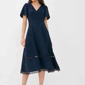 Платье Tommy Hilfiger