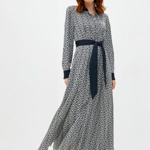 Платье Tommy Hilfiger ICON