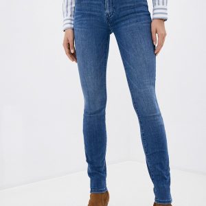 Джинсы Tommy Hilfiger COMO SKINNY