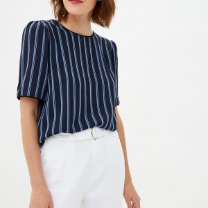 Блуза Tommy Hilfiger