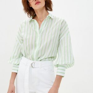 Рубашка Tommy Hilfiger