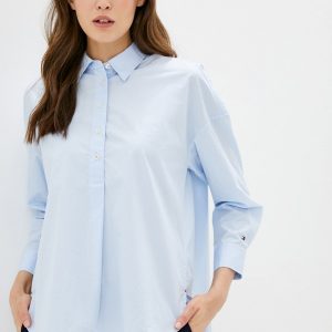 Рубашка Tommy Hilfiger