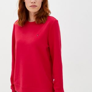 Свитшот Tommy Hilfiger