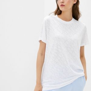 Футболка Tommy Hilfiger