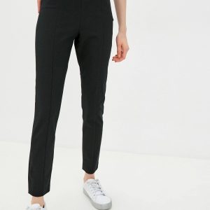 Брюки Tommy Hilfiger