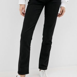 Джинсы Tommy Hilfiger ROME STRAIGHT