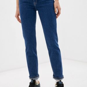 Джинсы Tommy Hilfiger