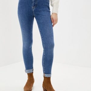 Джинсы Tommy Hilfiger HARLEM SKINNY