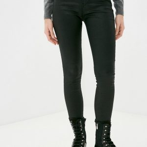 Джинсы Tommy Hilfiger HARLEM SKINNY