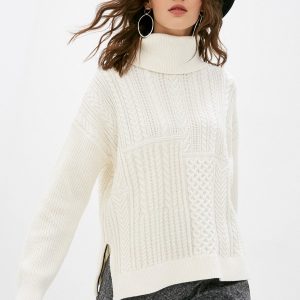 Свитер Tommy Hilfiger