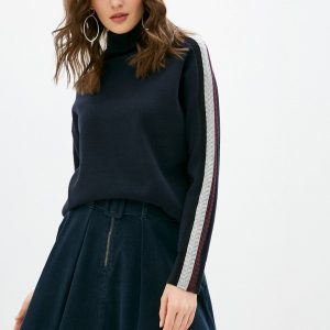 Водолазка Tommy Hilfiger