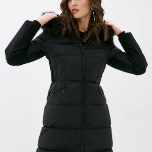 Пуховик Tommy Hilfiger