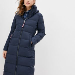 Пуховик Tommy Hilfiger