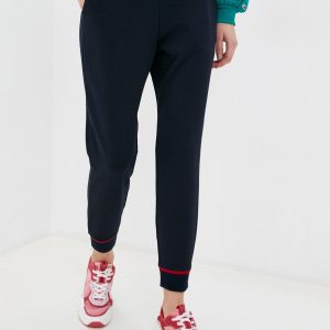 Брюки спортивные Tommy Hilfiger