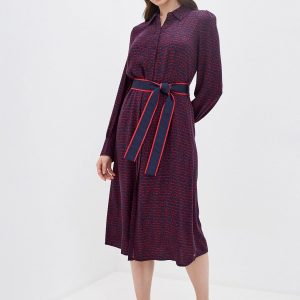Платье Tommy Hilfiger