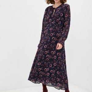 Платье Tommy Hilfiger