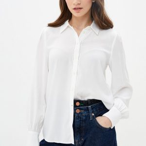 Блуза Tommy Hilfiger
