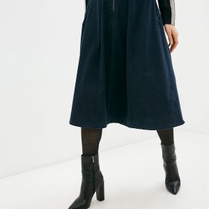 Юбка джинсовая Tommy Hilfiger