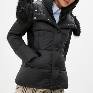 Пуховик Tommy Hilfiger