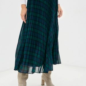 Юбка Tommy Hilfiger ICON