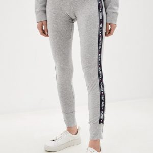 Леггинсы Tommy Hilfiger